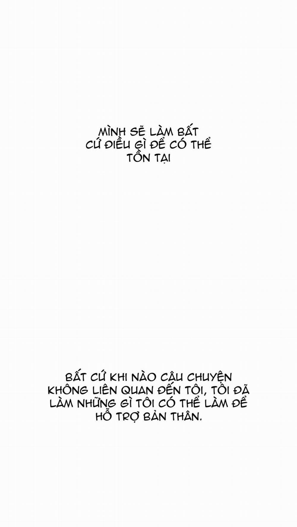 Đừng Viết Nữa, Tác Giả Thân Mến! 18 trang 41