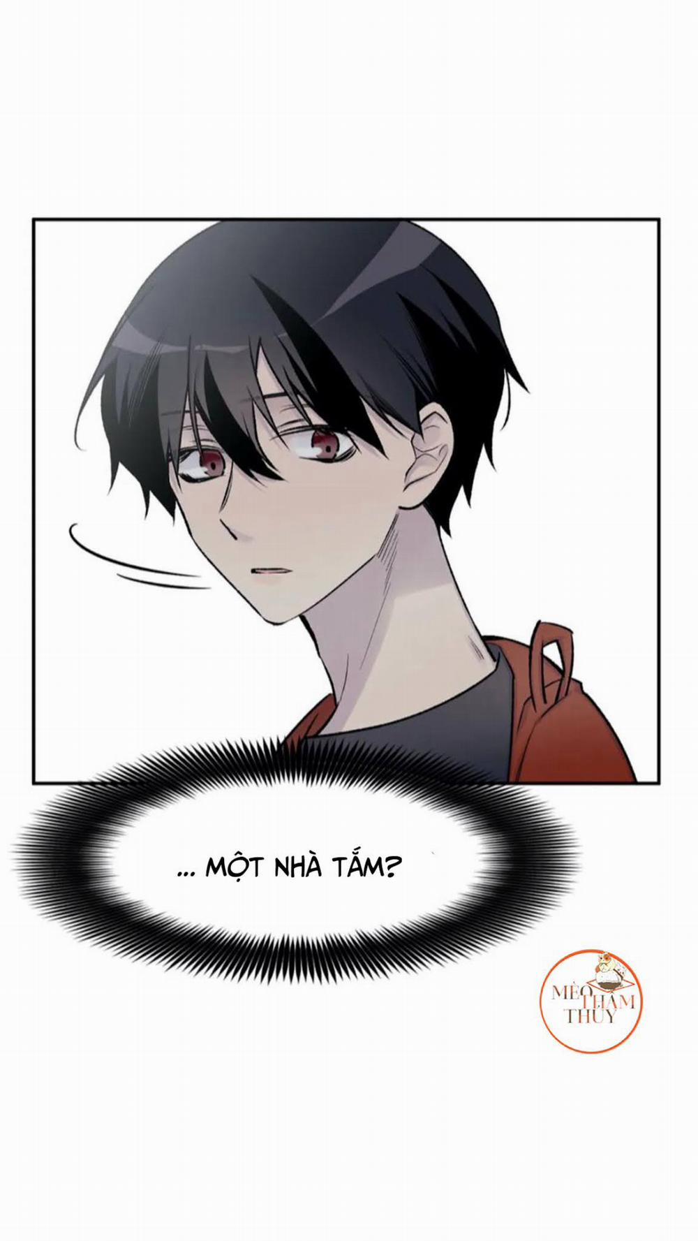 Đừng Viết Nữa, Tác Giả Thân Mến! 18 trang 45