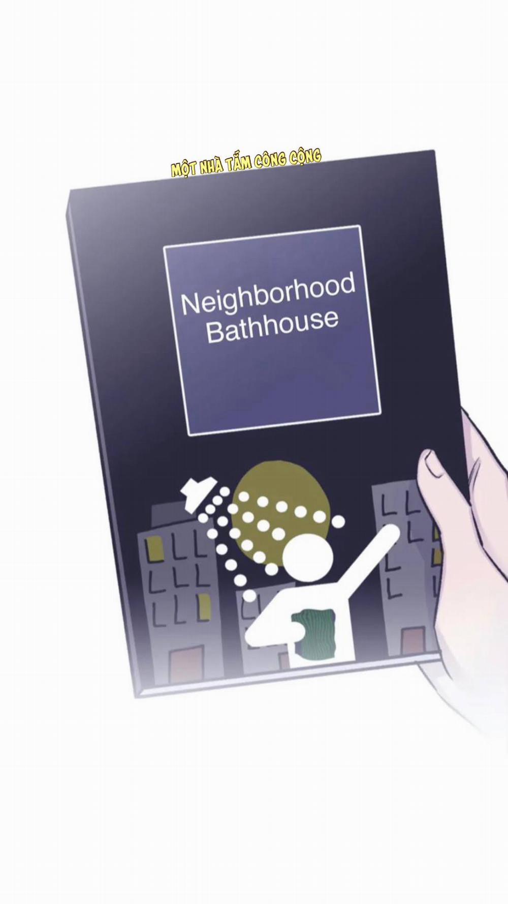 Đừng Viết Nữa, Tác Giả Thân Mến! 18 trang 46