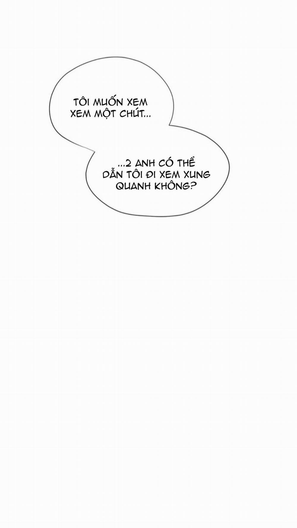 Đừng Viết Nữa, Tác Giả Thân Mến! 18 trang 52