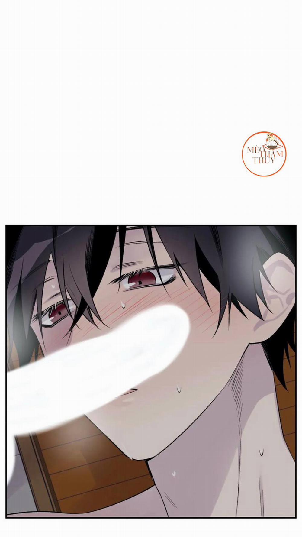 Đừng Viết Nữa, Tác Giả Thân Mến! 18 trang 60