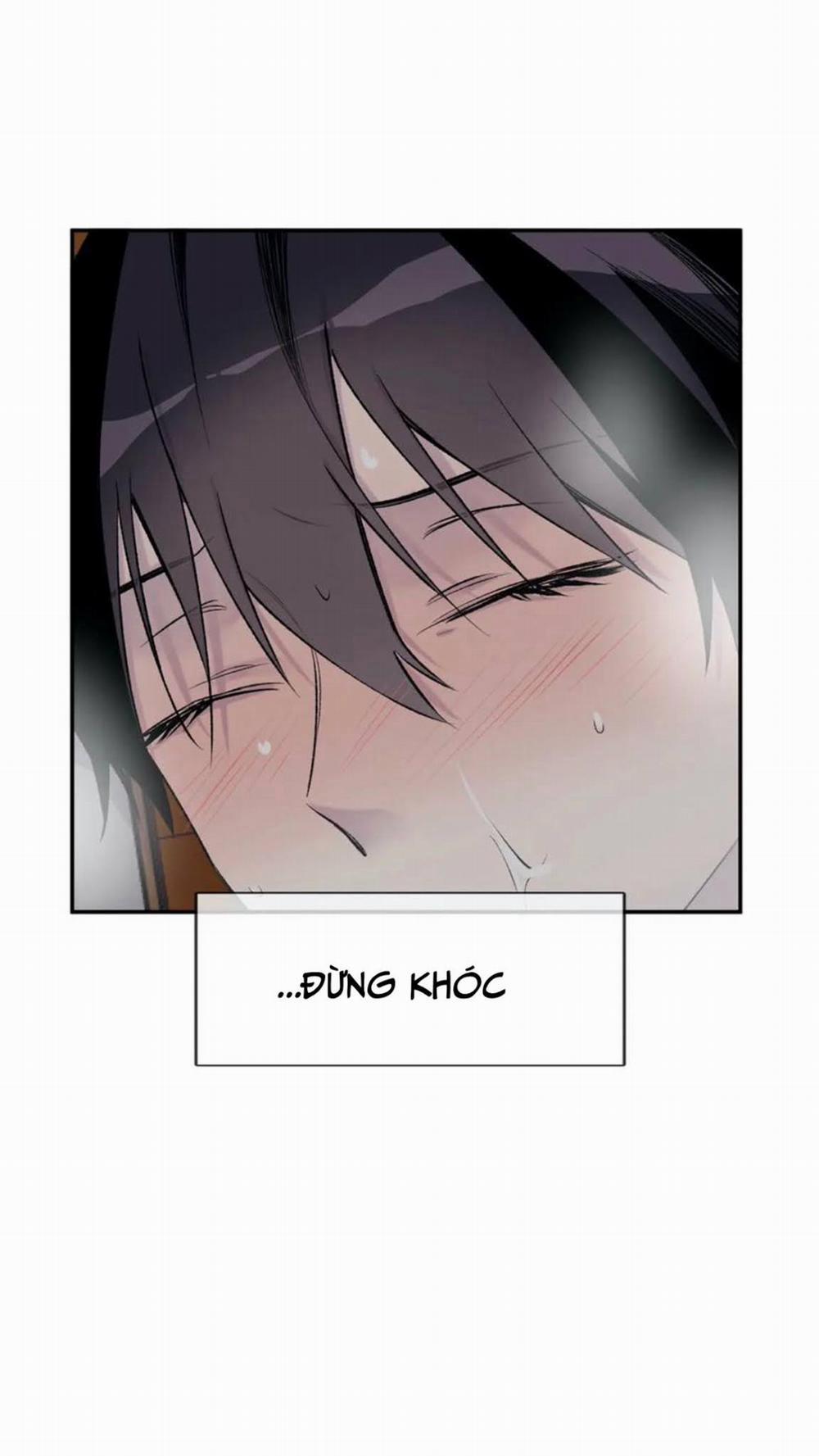 Đừng Viết Nữa, Tác Giả Thân Mến! 18 trang 65