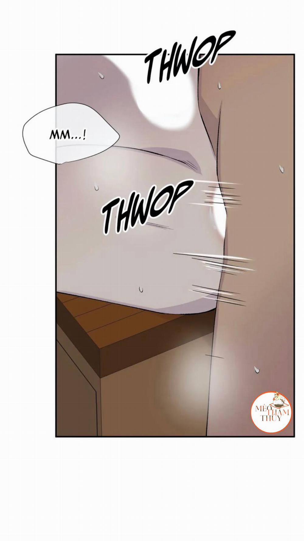 Đừng Viết Nữa, Tác Giả Thân Mến! 18 trang 68