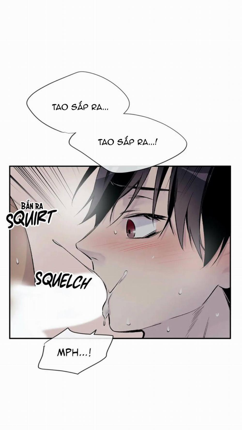 Đừng Viết Nữa, Tác Giả Thân Mến! 18 trang 69