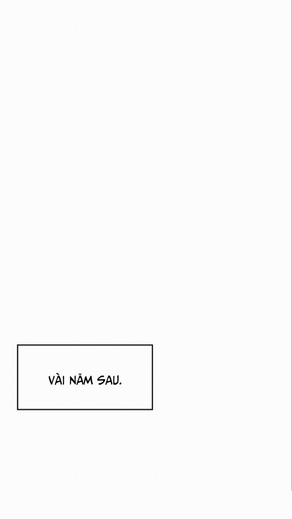 Đừng Viết Nữa, Tác Giả Thân Mến! 18 trang 8