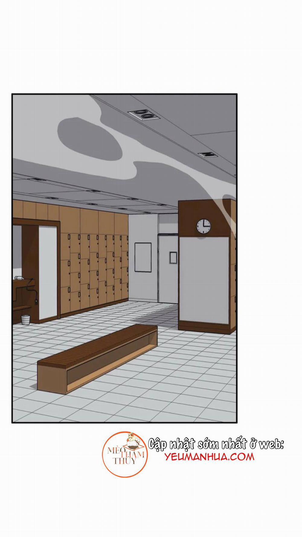 Đừng Viết Nữa, Tác Giả Thân Mến! 19 trang 0