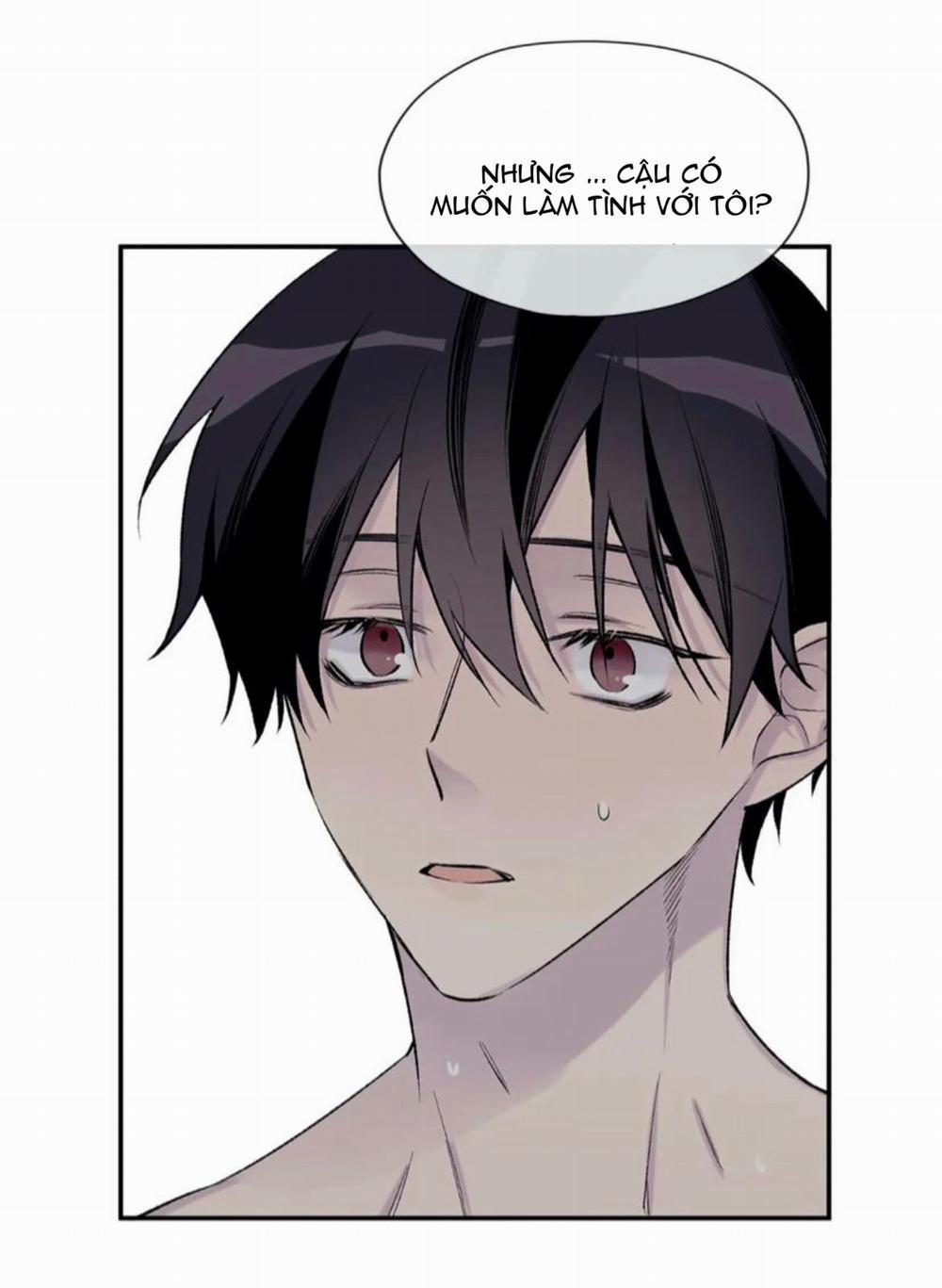 Đừng Viết Nữa, Tác Giả Thân Mến! 19 trang 13