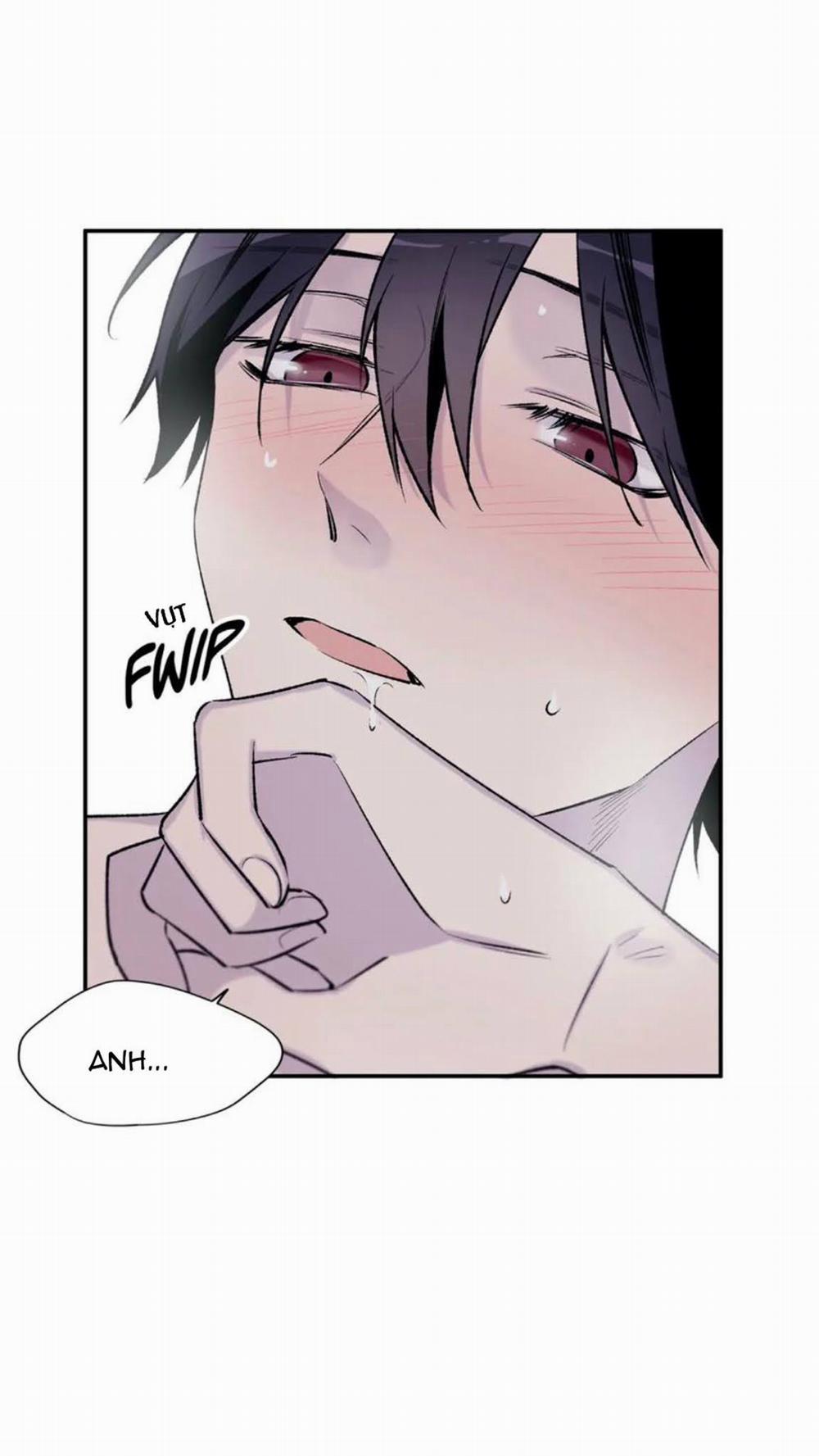 Đừng Viết Nữa, Tác Giả Thân Mến! 19 trang 26