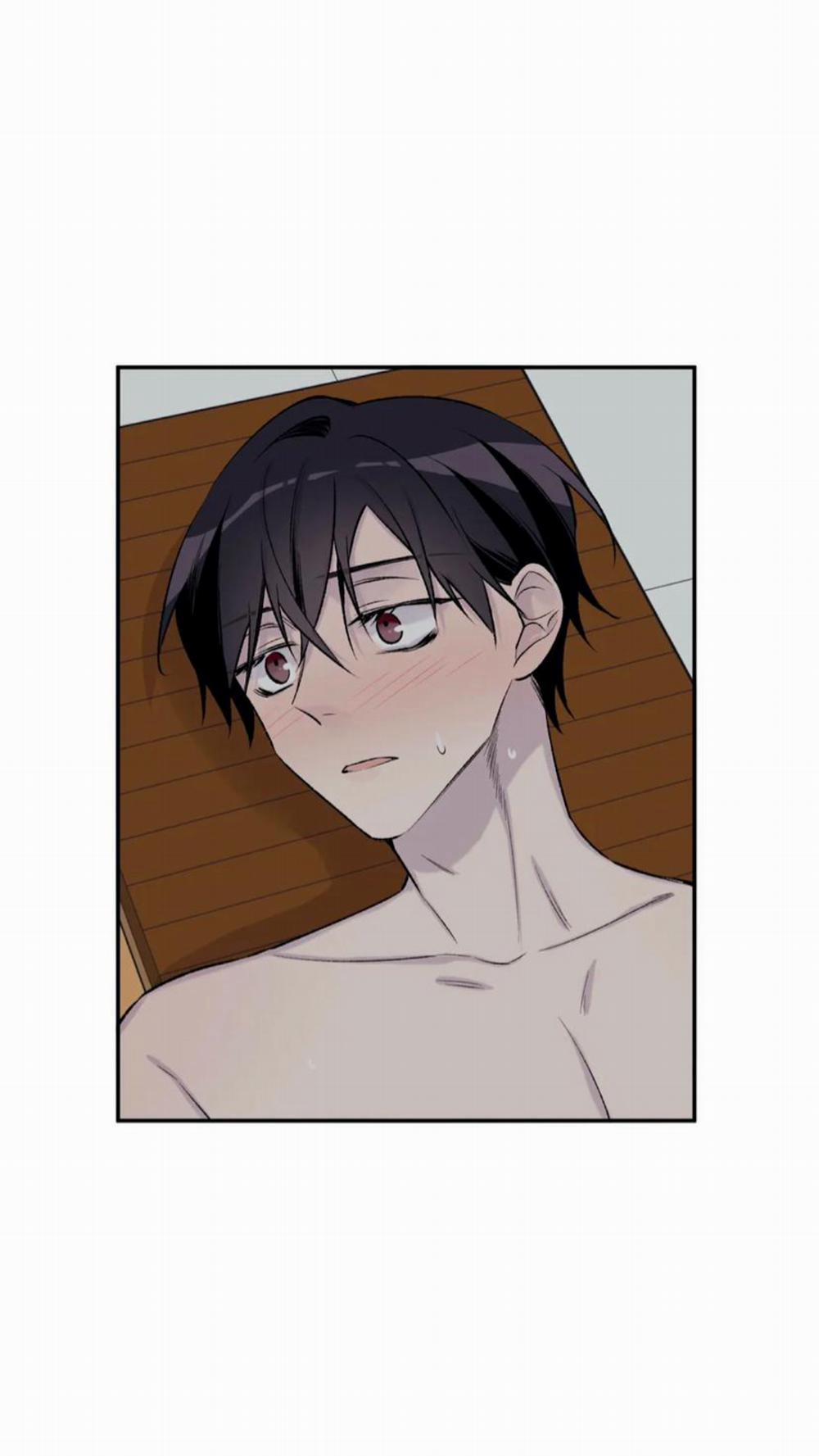 Đừng Viết Nữa, Tác Giả Thân Mến! 19 trang 3