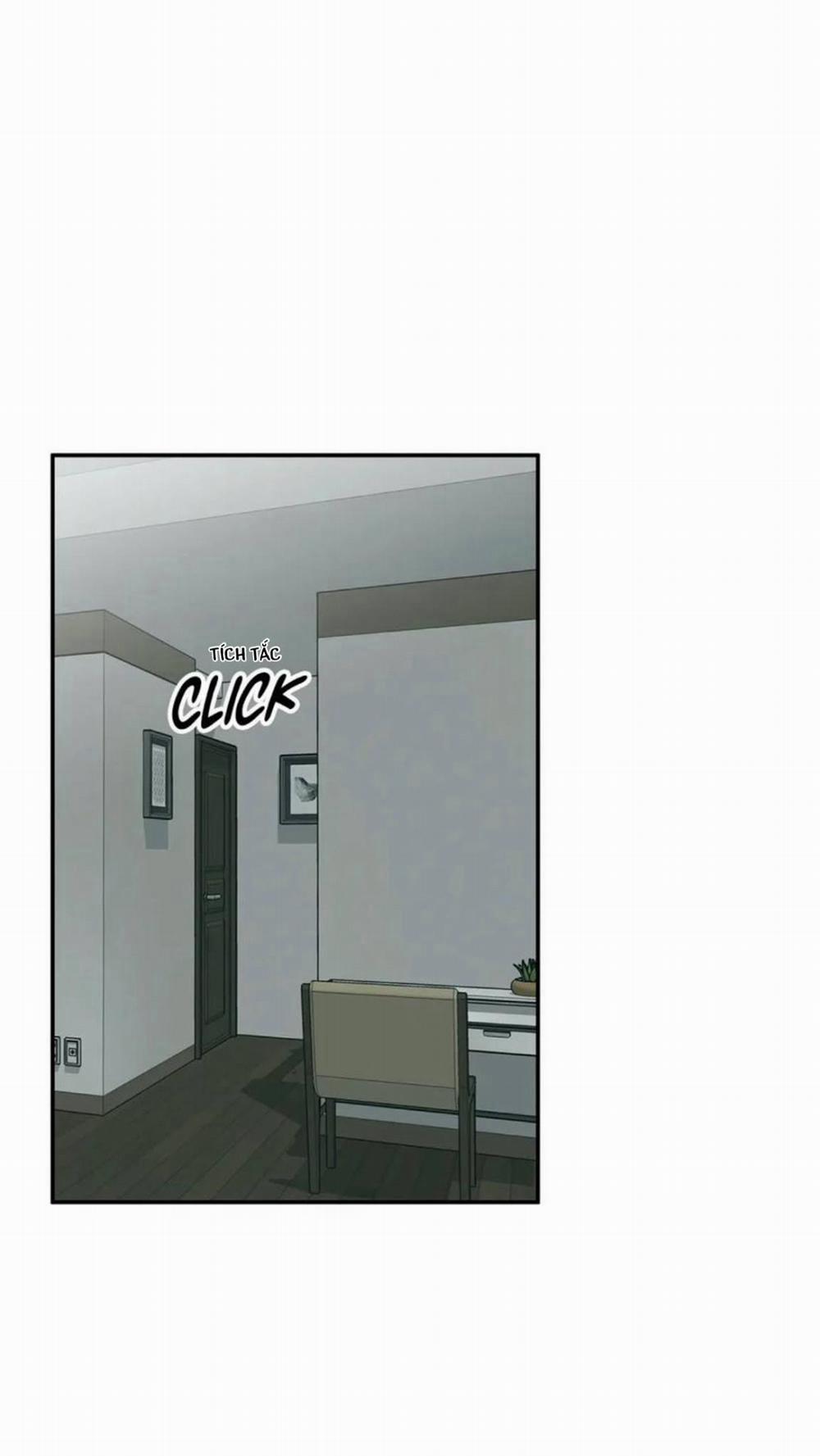 Đừng Viết Nữa, Tác Giả Thân Mến! 19 trang 39