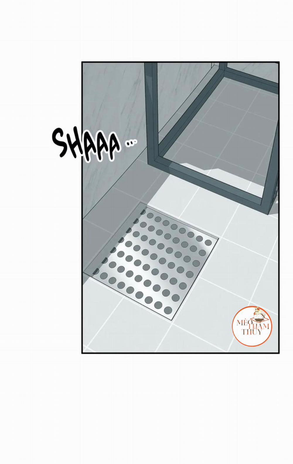 Đừng Viết Nữa, Tác Giả Thân Mến! 19 trang 40