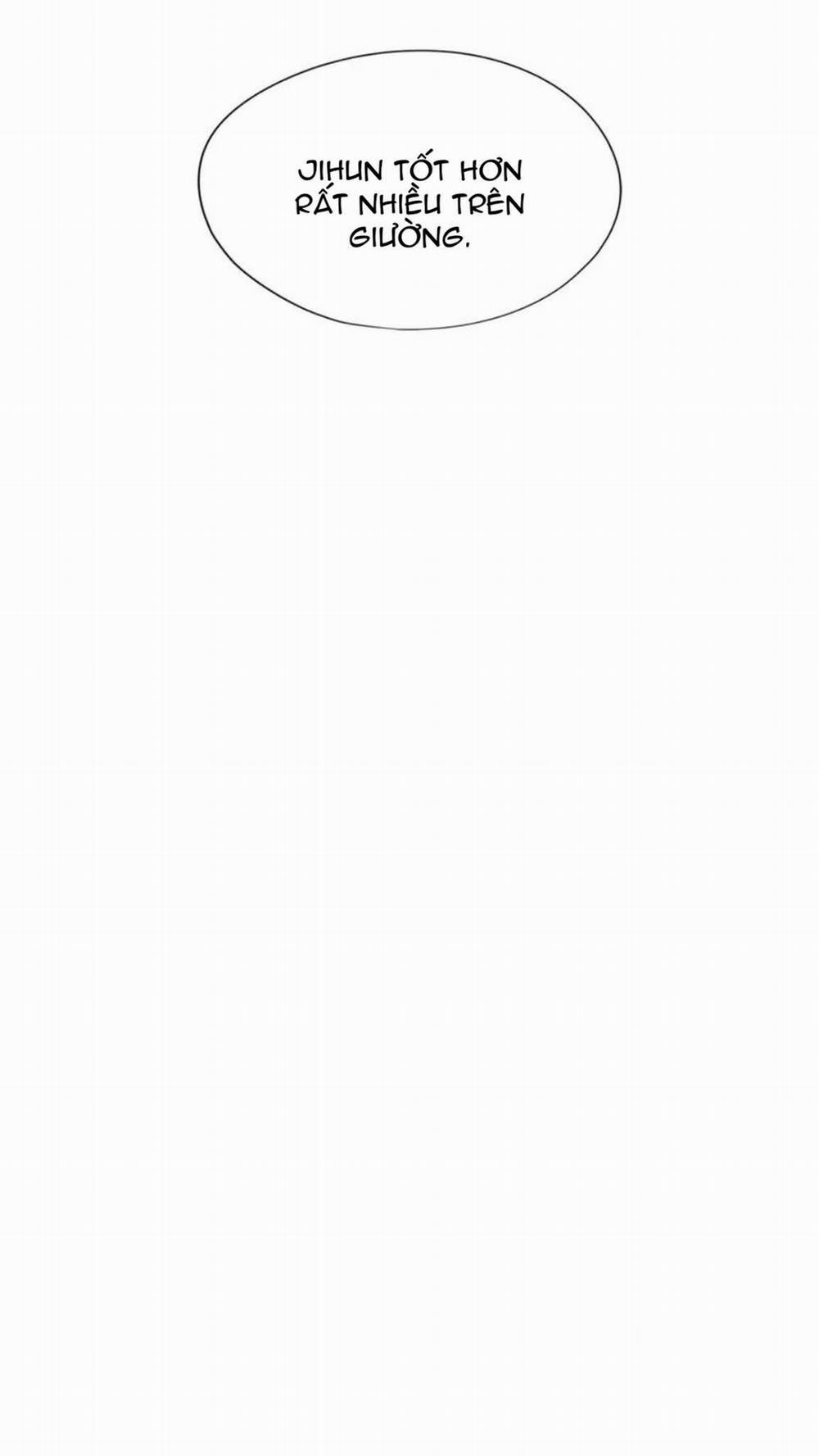 Đừng Viết Nữa, Tác Giả Thân Mến! 19 trang 46