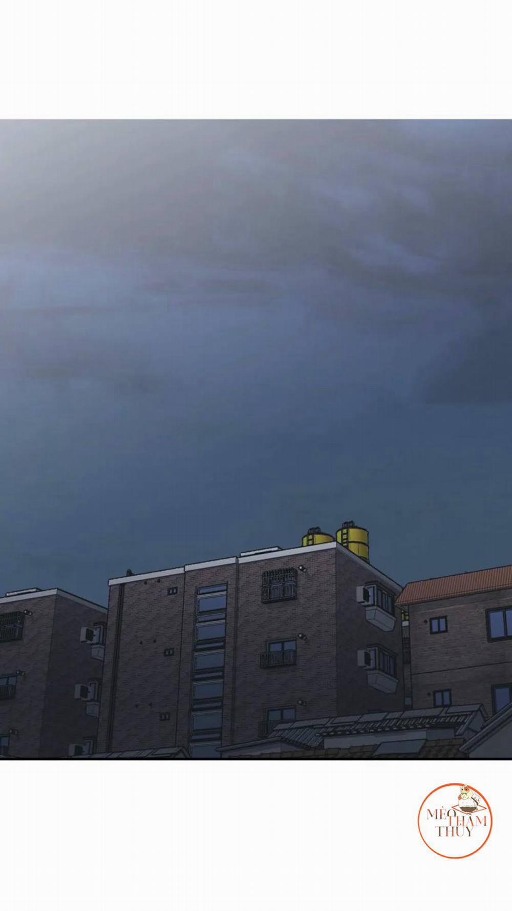 Đừng Viết Nữa, Tác Giả Thân Mến! 19 trang 47