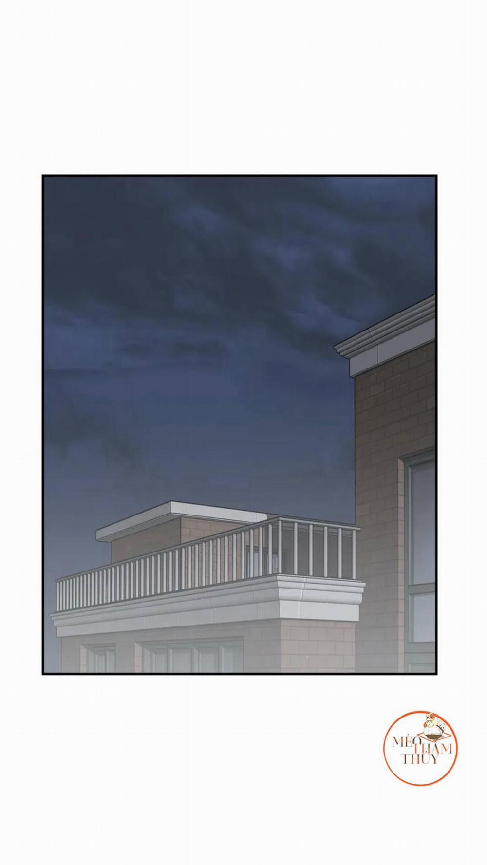 Đừng Viết Nữa, Tác Giả Thân Mến! 19 trang 48