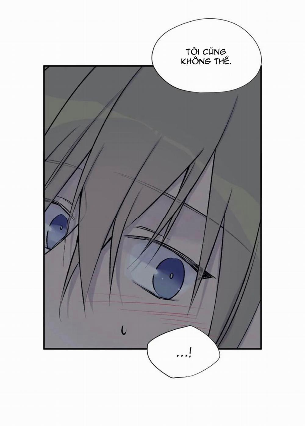 Đừng Viết Nữa, Tác Giả Thân Mến! 19 trang 55