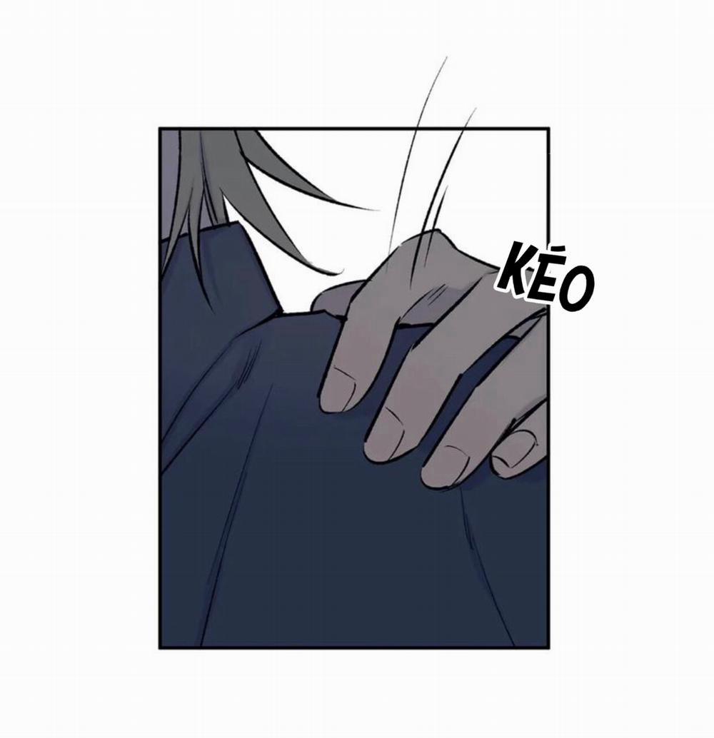 Đừng Viết Nữa, Tác Giả Thân Mến! 19 trang 58