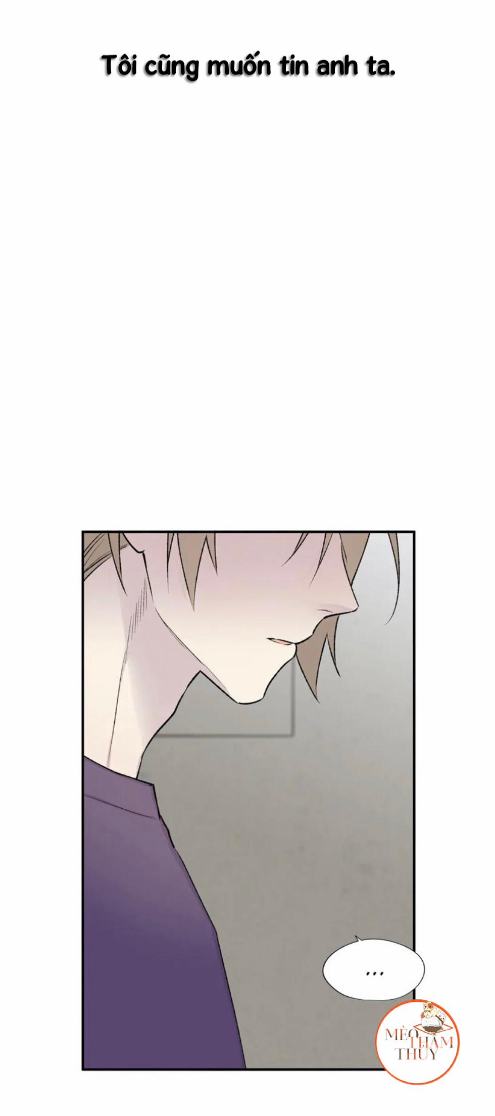 Đừng Viết Nữa, Tác Giả Thân Mến! 20 trang 28