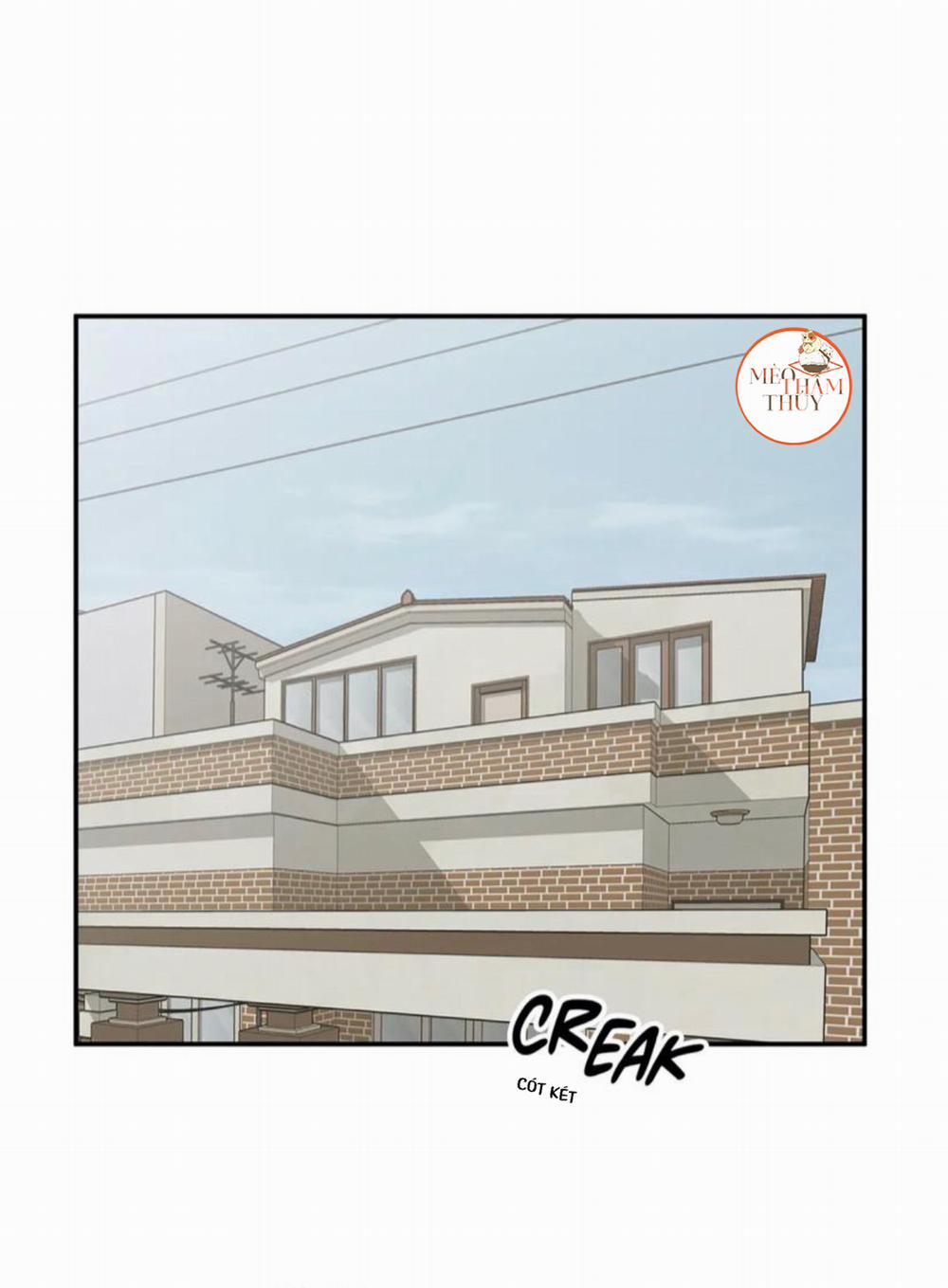 Đừng Viết Nữa, Tác Giả Thân Mến! 20 trang 3