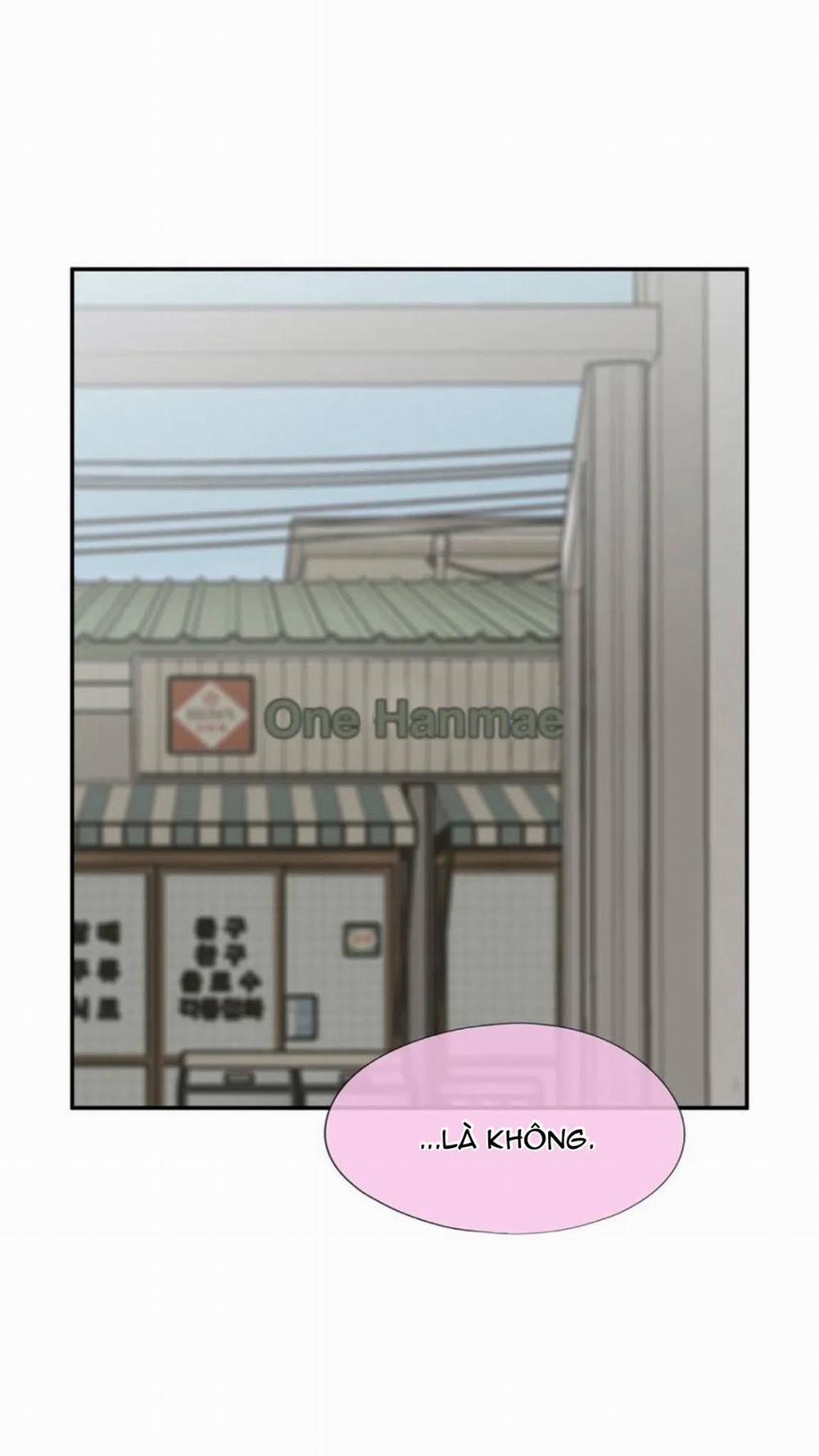 Đừng Viết Nữa, Tác Giả Thân Mến! 20 trang 30