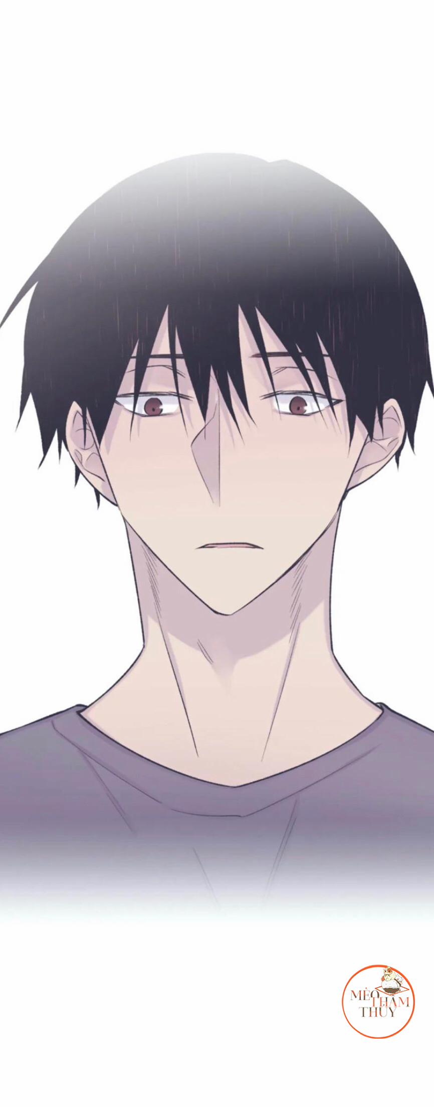 Đừng Viết Nữa, Tác Giả Thân Mến! 20 trang 44