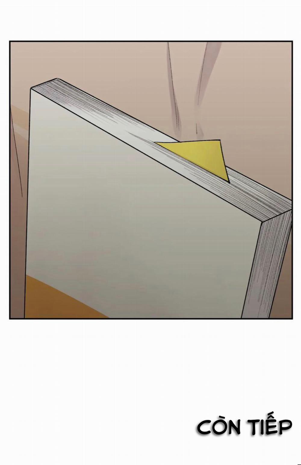 Đừng Viết Nữa, Tác Giả Thân Mến! 20 trang 50