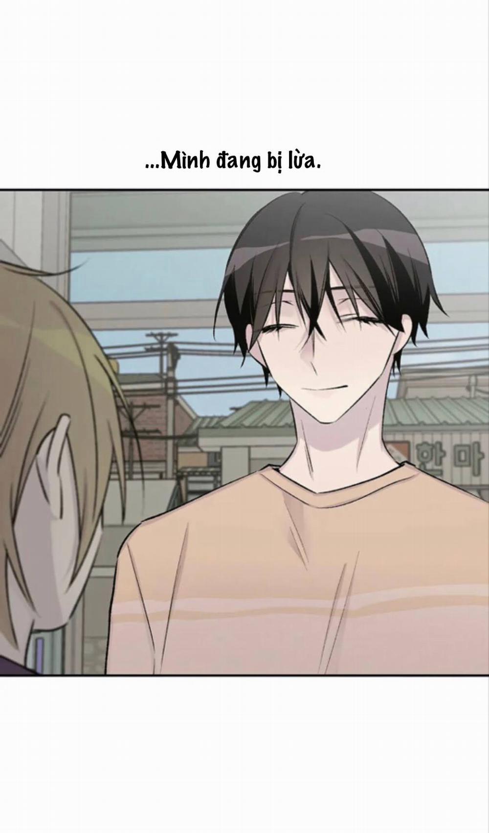 Đừng Viết Nữa, Tác Giả Thân Mến! 21 trang 12