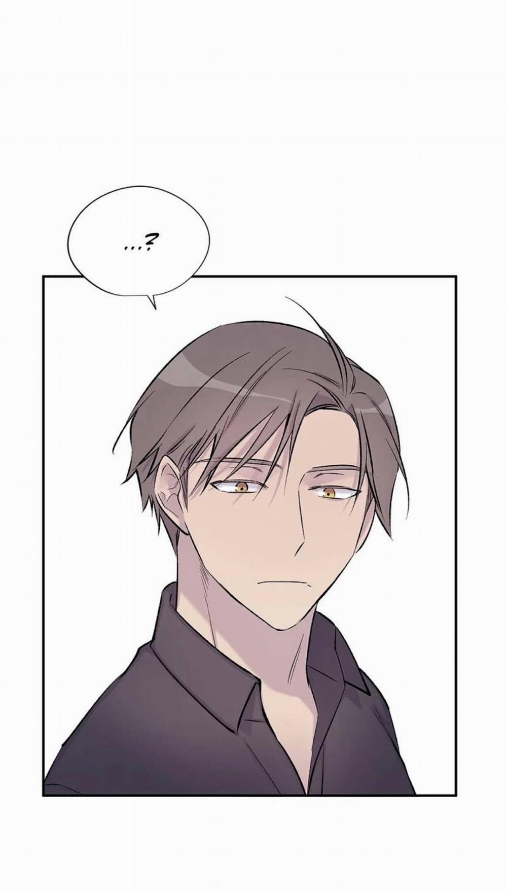 Đừng Viết Nữa, Tác Giả Thân Mến! 21 trang 42