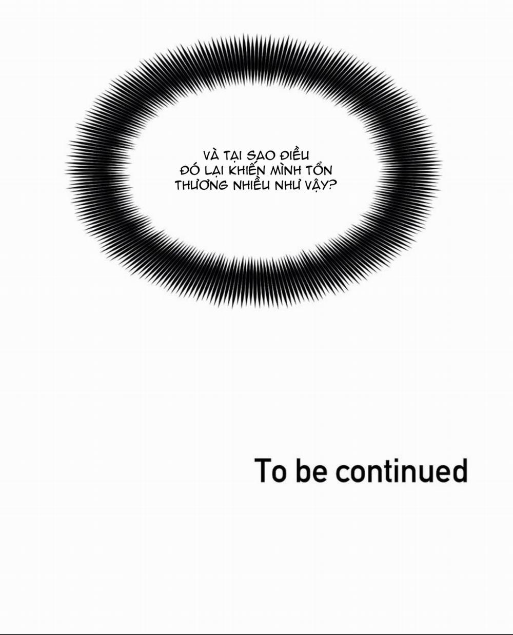 Đừng Viết Nữa, Tác Giả Thân Mến! 21 trang 46