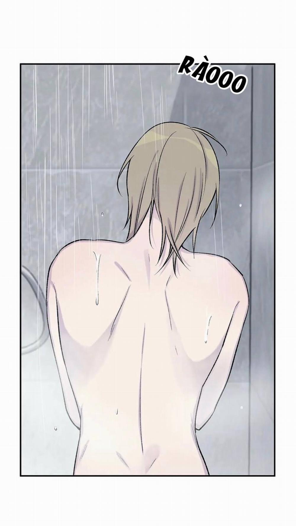 Đừng Viết Nữa, Tác Giả Thân Mến! 22 trang 10