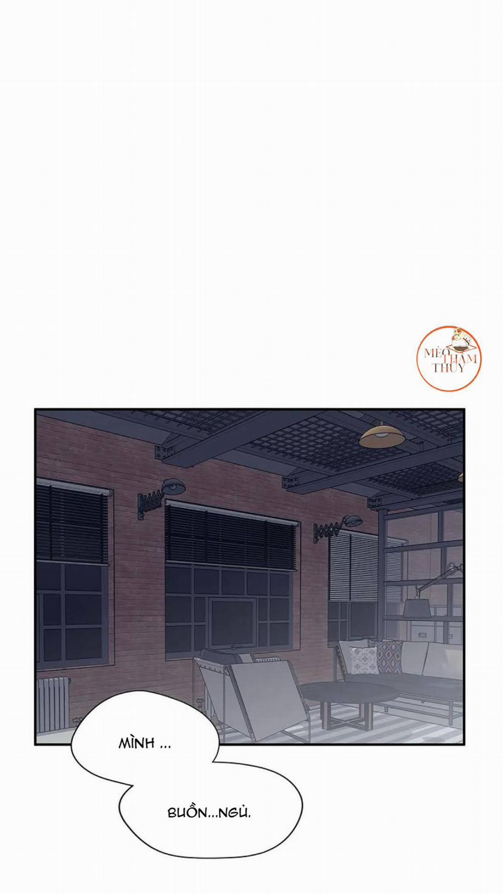 Đừng Viết Nữa, Tác Giả Thân Mến! 22 trang 12