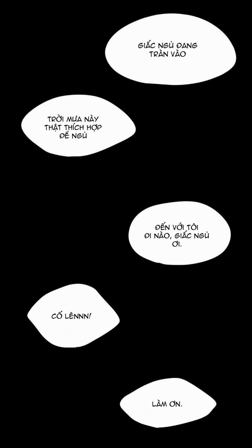 Đừng Viết Nữa, Tác Giả Thân Mến! 22 trang 13