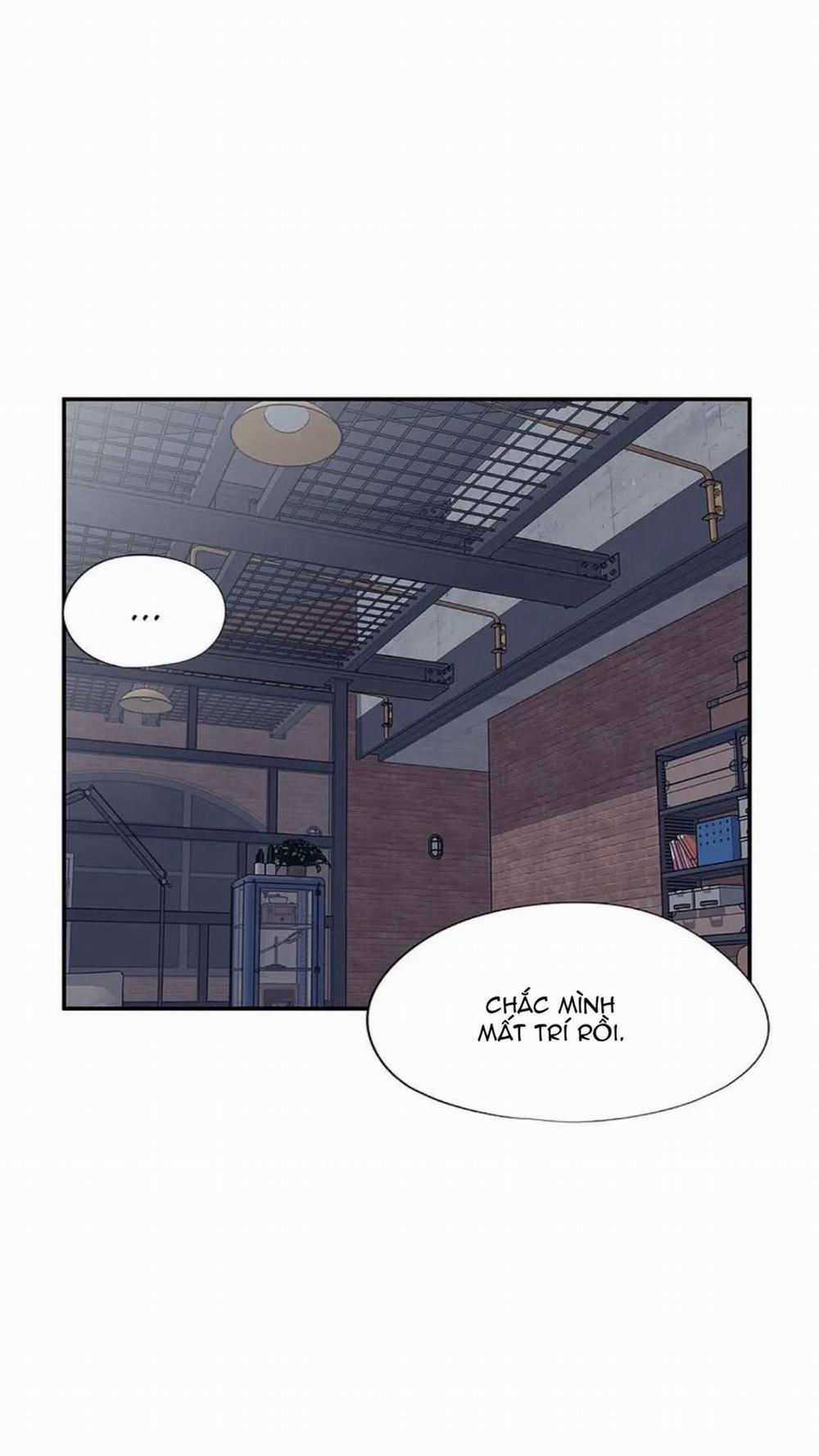 Đừng Viết Nữa, Tác Giả Thân Mến! 22 trang 24