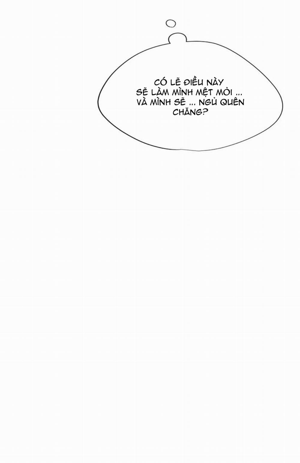 Đừng Viết Nữa, Tác Giả Thân Mến! 22 trang 34