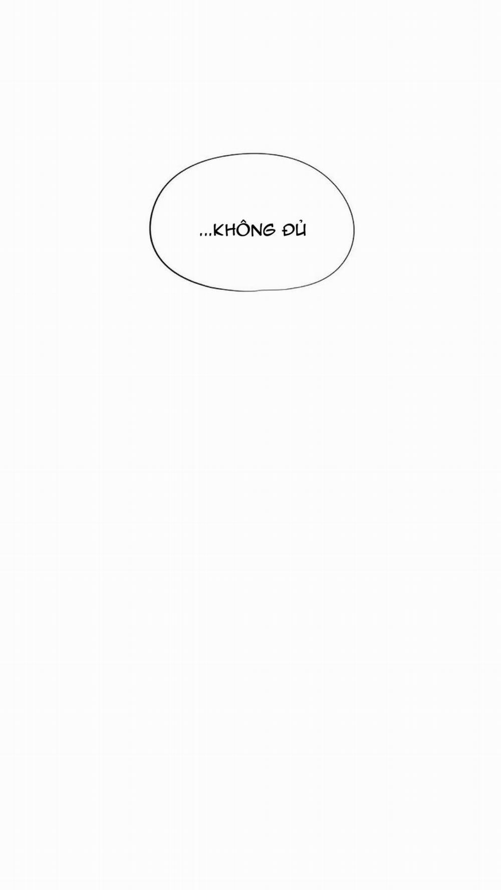 Đừng Viết Nữa, Tác Giả Thân Mến! 22 trang 40