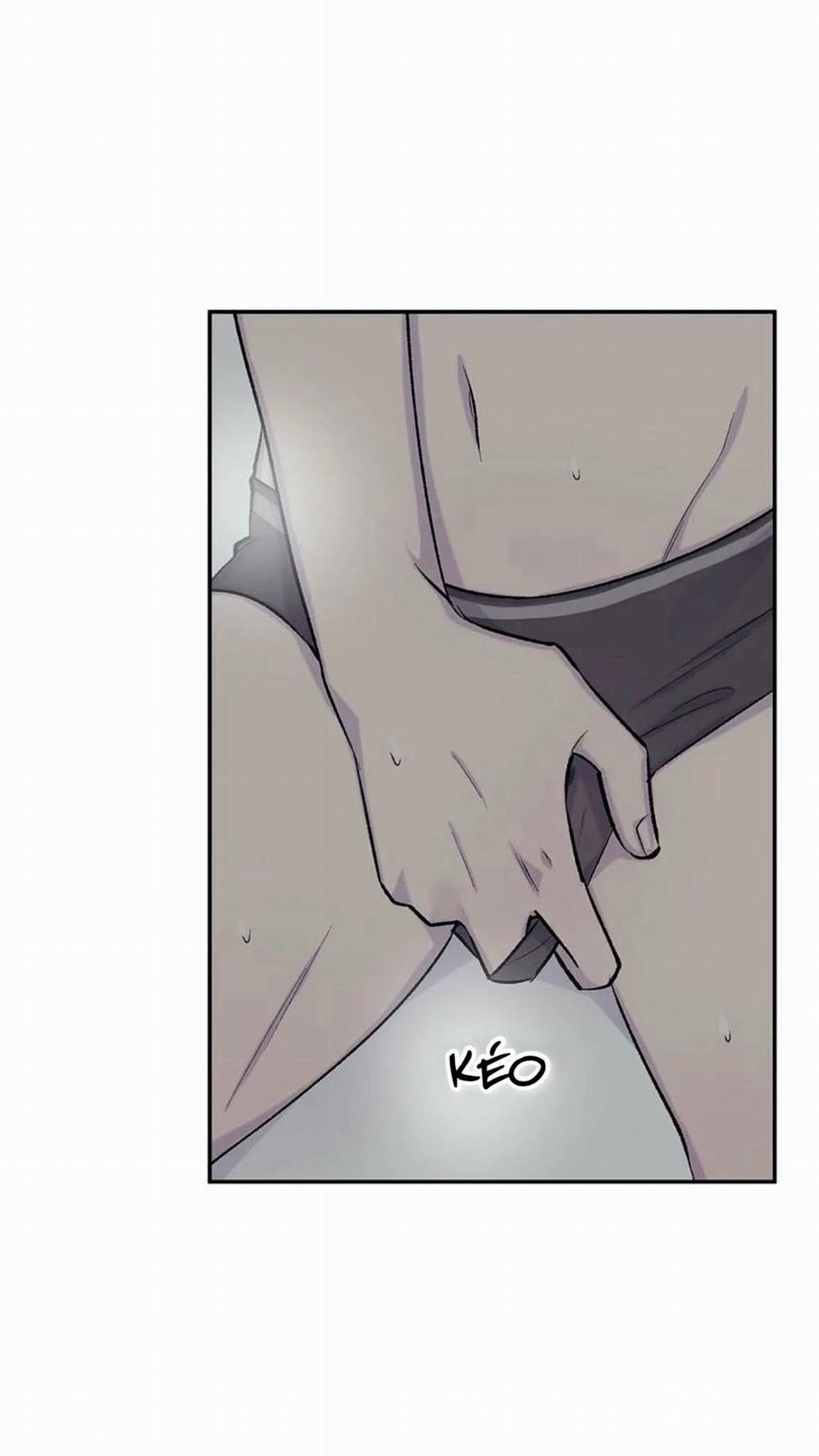 Đừng Viết Nữa, Tác Giả Thân Mến! 22 trang 48