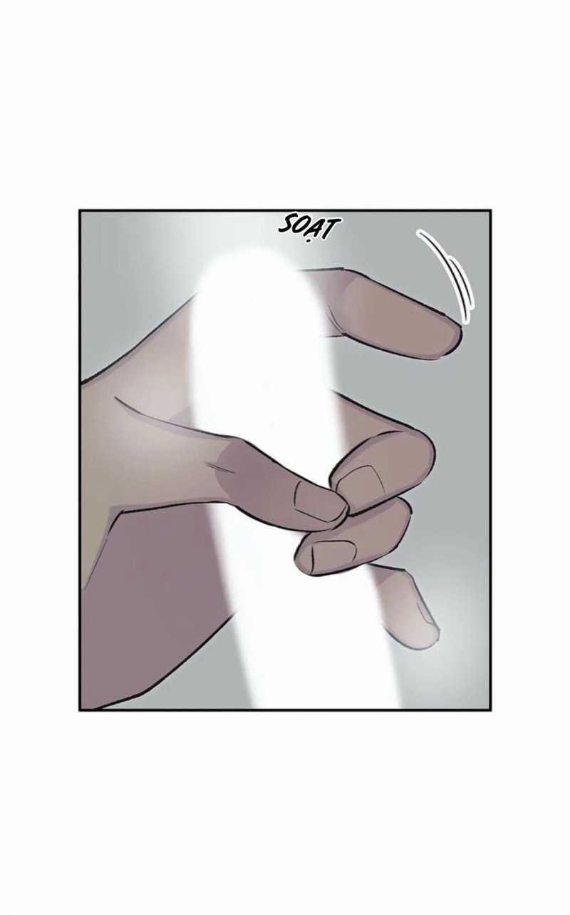 Đừng Viết Nữa, Tác Giả Thân Mến! 23 trang 14