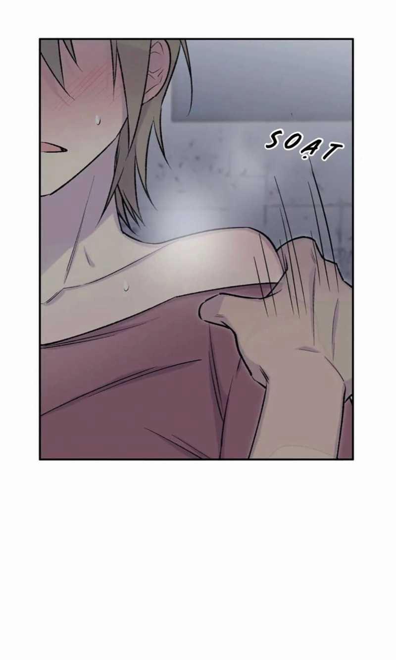 Đừng Viết Nữa, Tác Giả Thân Mến! 23 trang 16