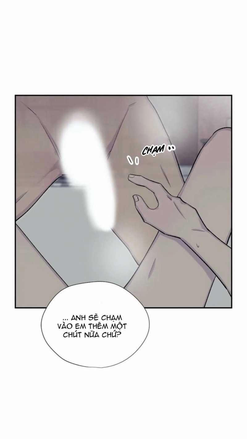 Đừng Viết Nữa, Tác Giả Thân Mến! 23 trang 26