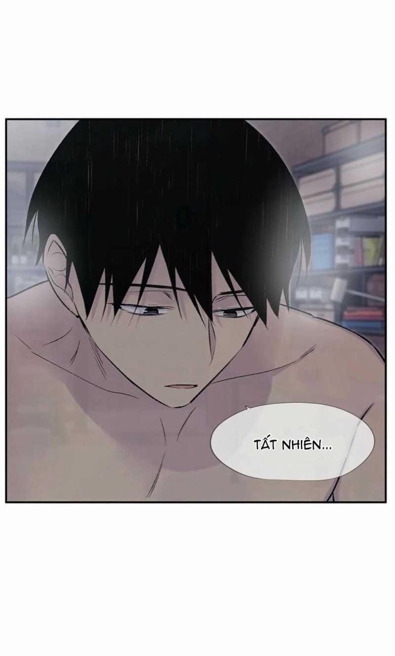 Đừng Viết Nữa, Tác Giả Thân Mến! 23 trang 27