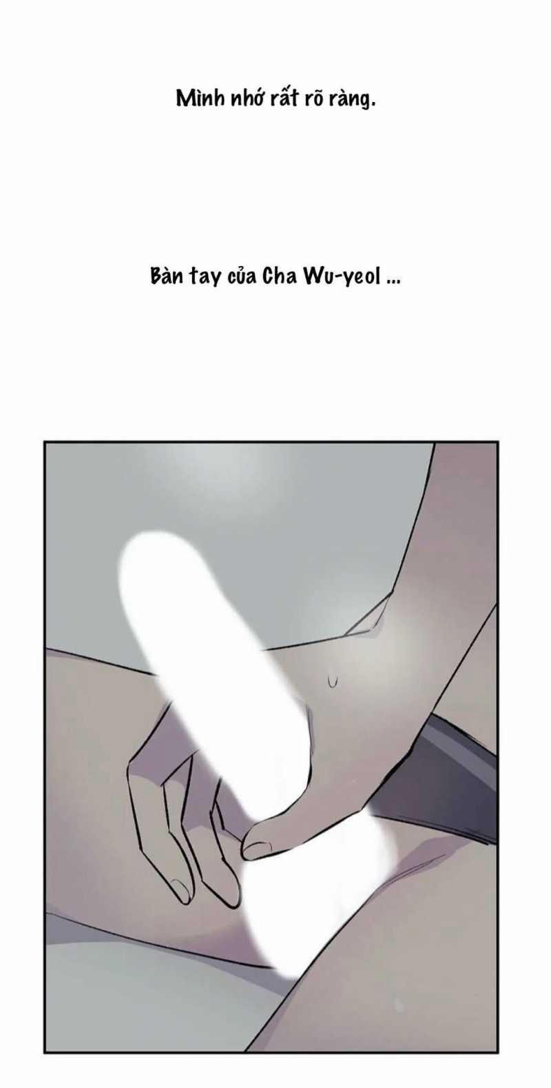 Đừng Viết Nữa, Tác Giả Thân Mến! 23 trang 3