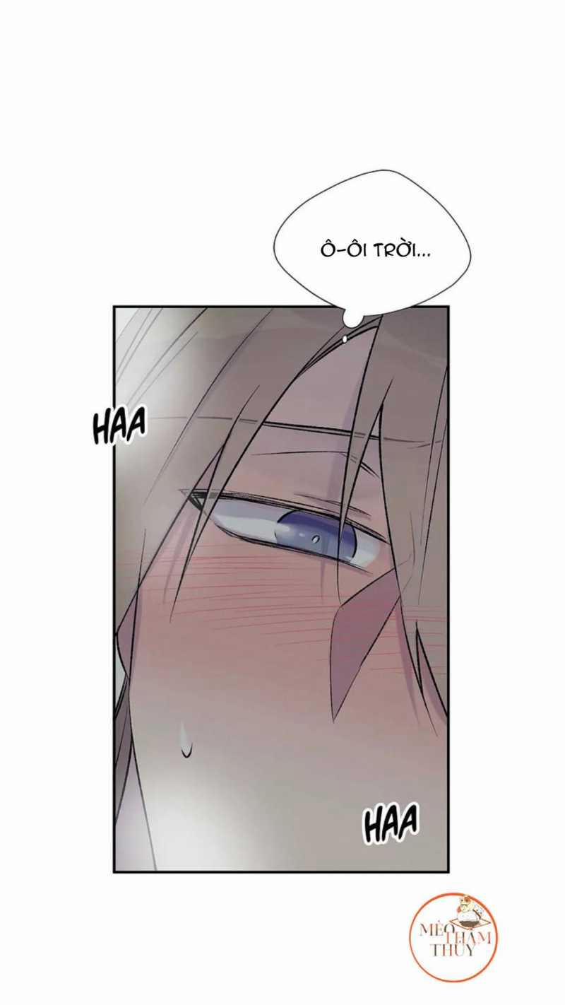 Đừng Viết Nữa, Tác Giả Thân Mến! 23 trang 39