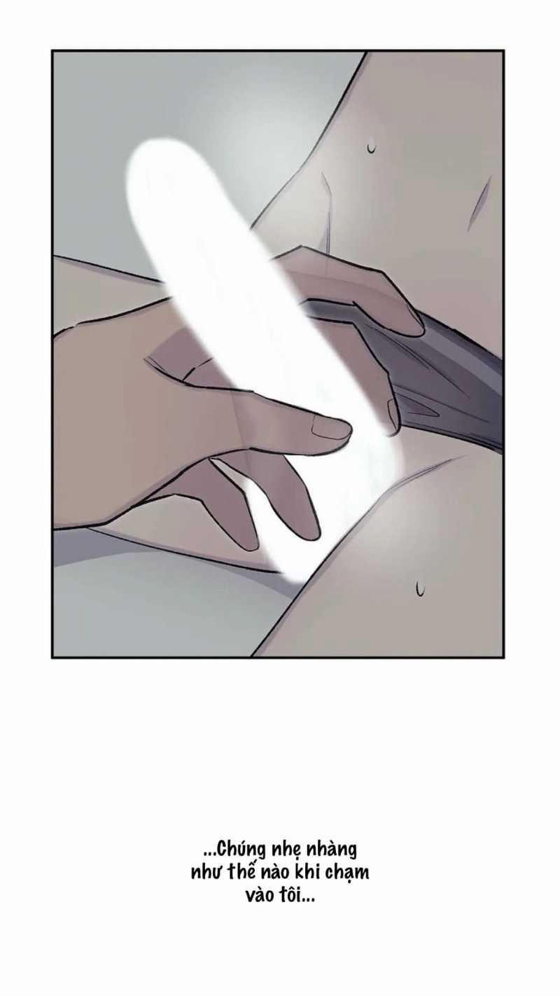 Đừng Viết Nữa, Tác Giả Thân Mến! 23 trang 4