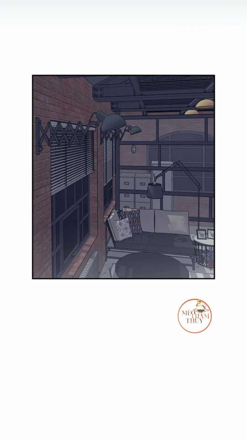 Đừng Viết Nữa, Tác Giả Thân Mến! 23 trang 43