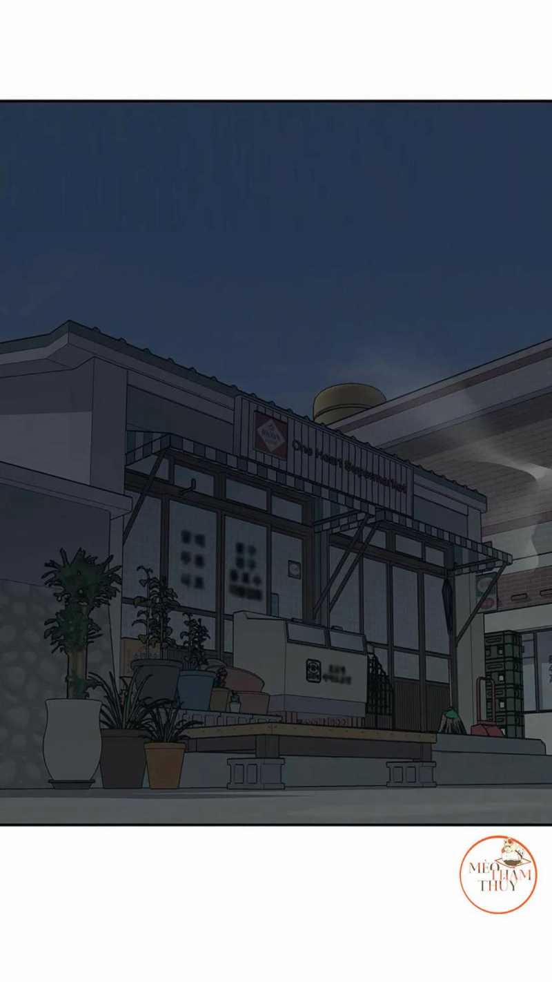 Đừng Viết Nữa, Tác Giả Thân Mến! 23 trang 44