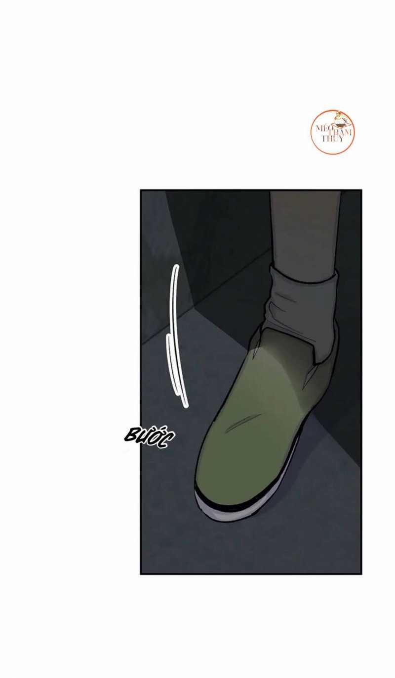 Đừng Viết Nữa, Tác Giả Thân Mến! 23 trang 45