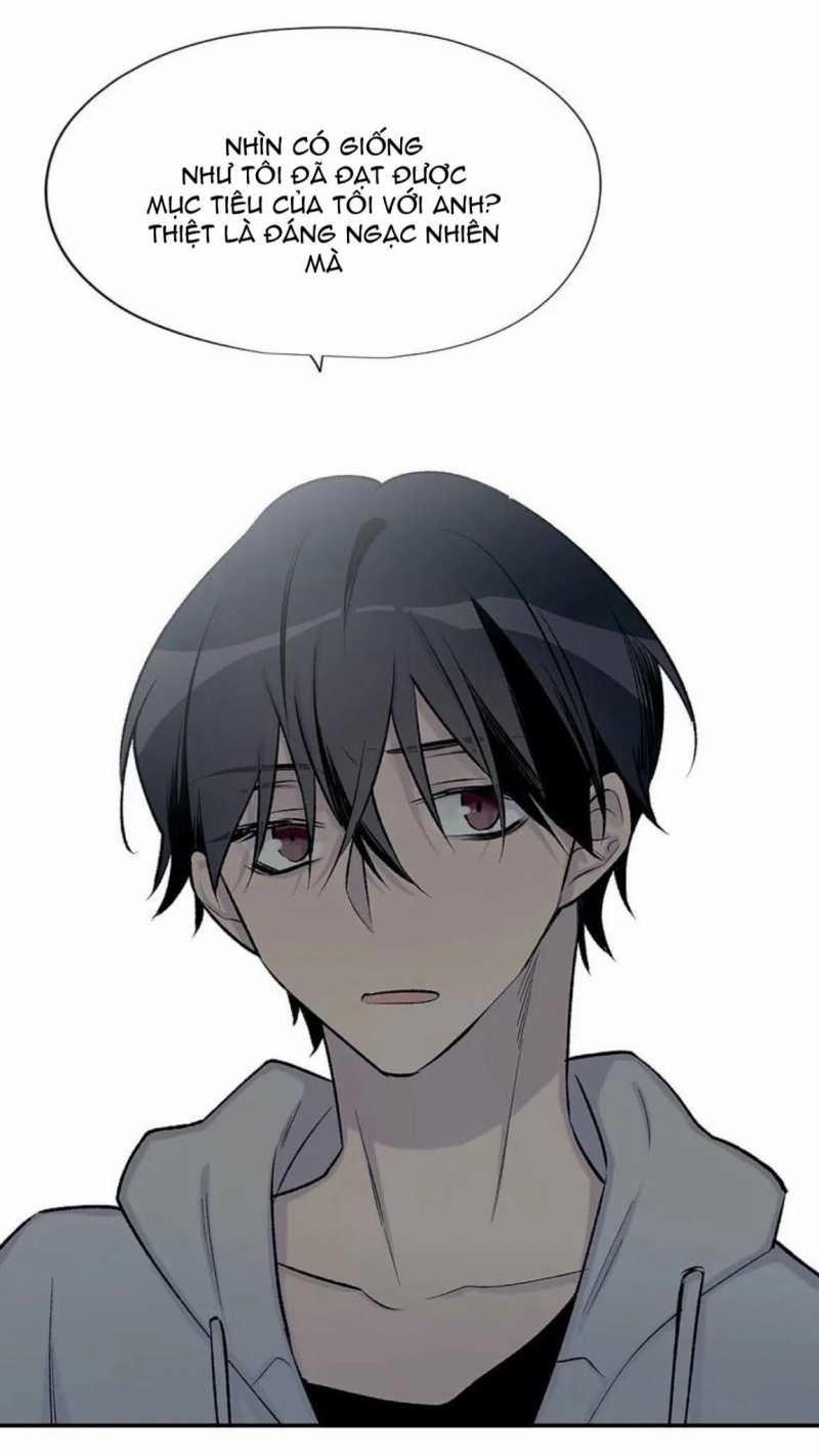 Đừng Viết Nữa, Tác Giả Thân Mến! 23 trang 54