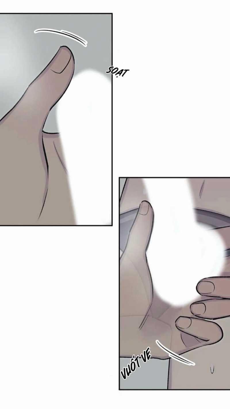 Đừng Viết Nữa, Tác Giả Thân Mến! 23 trang 6