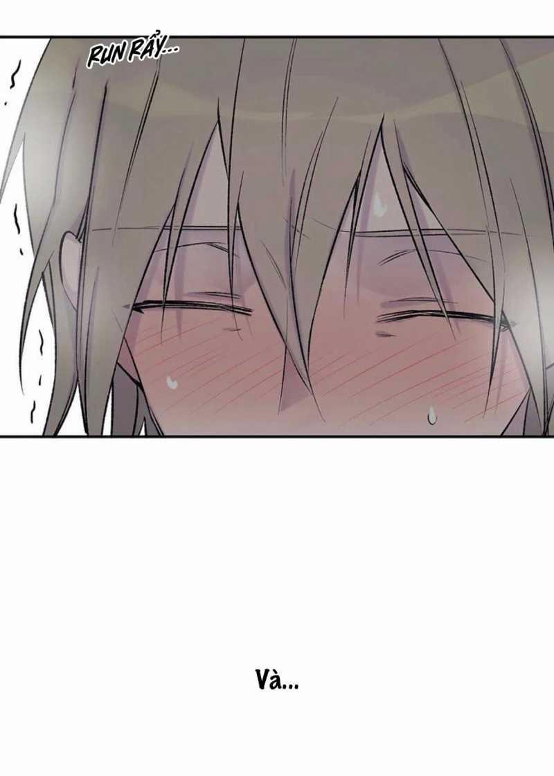 Đừng Viết Nữa, Tác Giả Thân Mến! 23 trang 7