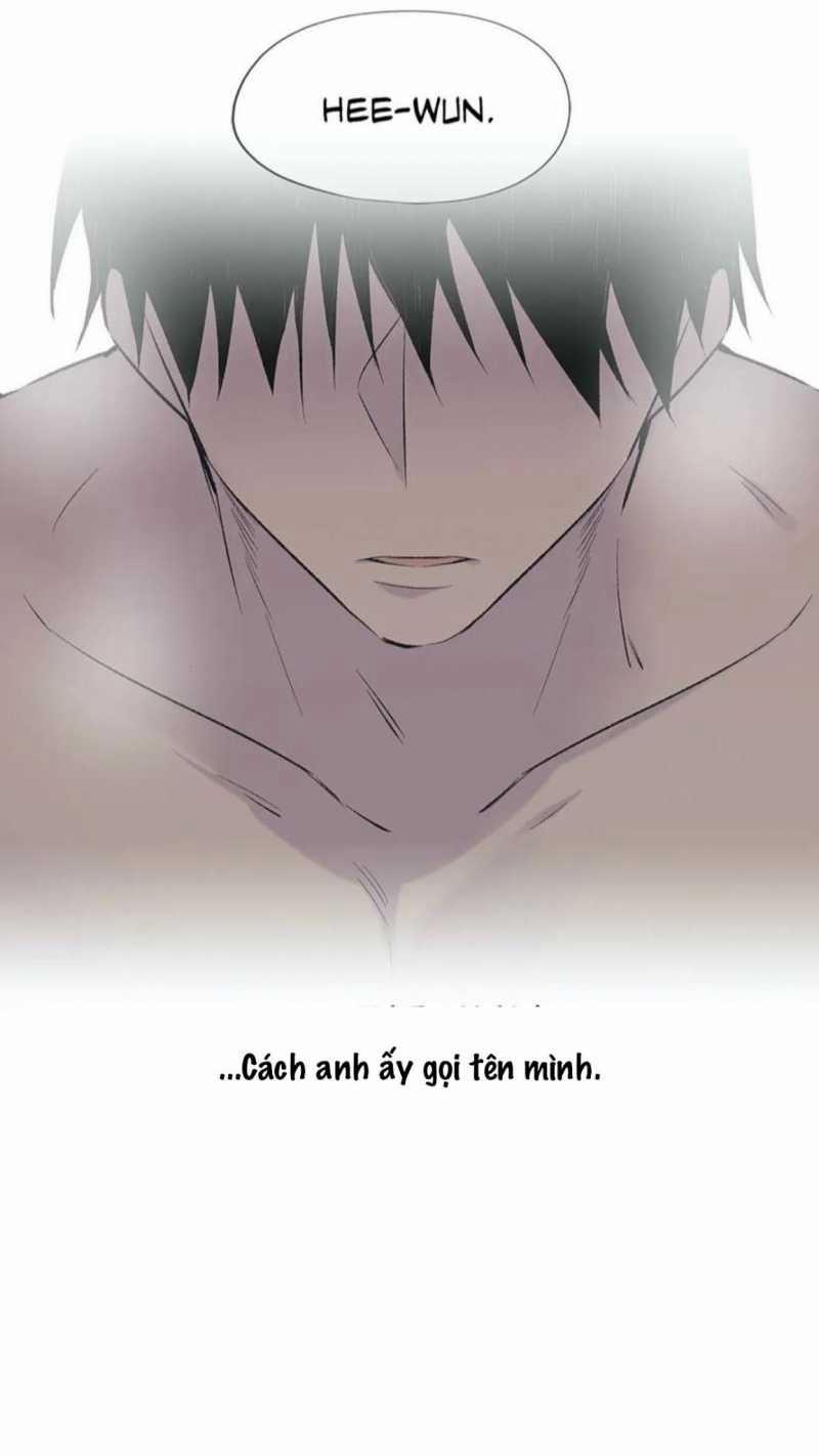 Đừng Viết Nữa, Tác Giả Thân Mến! 23 trang 8