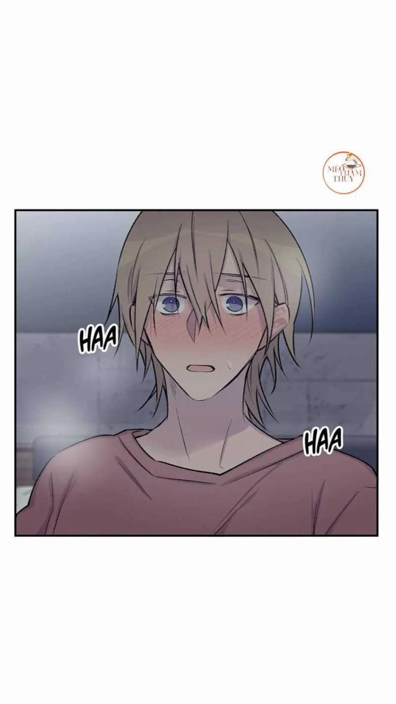 Đừng Viết Nữa, Tác Giả Thân Mến! 23 trang 9